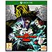My Hero One's Justice 2 - Foto miniatura 1
