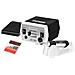 Activ Power Fresatrice Jd700 Nero - Foto miniatura 1