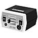 Activ Power Fresatrice Jd700 Nero - Foto miniatura 2