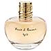 Fruit D'amour Gold - Eau De Toilette - 100 Ml - Foto miniatura 1