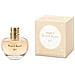 Fruit D'amour Gold - Eau De Toilette - 100 Ml - Foto miniatura 2
