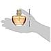 Fruit D'amour Gold - Eau De Toilette - 100 Ml - Foto miniatura 5