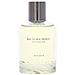Eau De Toilette - 30 Ml - Foto miniatura 1