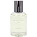 Eau De Toilette - 30 Ml - Foto miniatura 4