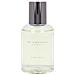 Eau De Toilette - 30 Ml - Foto miniatura 2