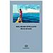 Christian Delorenzo - Nel mare stellato. Storie di isole - Foto miniatura 1
