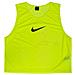 Pettorina Training Bib I Volt / black - Foto miniatura 1