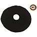 Elica Filtro Cappa Originale Long Life Evolution Diam 30 Cm Cfc0140090 F 443 - Foto miniatura 1