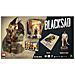 Blacksad Under The Skin - Cambia Game Collector - Foto miniatura 6