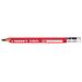CF3 MATITE COACH HB 3/4 - Foto miniatura 1