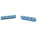 6827-card Freno Scarpe Road Pads - Foto miniatura 2