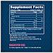 Omega 3 100 Softgels 1000mg - Foto miniatura 2