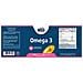 Omega 3 100 Softgels 1000mg - Foto miniatura 3