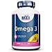 Omega 3 100 Softgels 1000mg - Foto miniatura 1