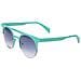 Occhiali Da Sole 0026-036-000, Blu (blu) 49 Unisex-adulti - Foto miniatura 1