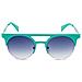 Occhiali Da Sole 0026-036-000, Blu (blu) 49 Unisex-adulti - Foto miniatura 2