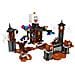 71377 Re Boo e il Cortile Infestato Pack di Espansione - Foto miniatura 4