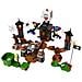 71377 Re Boo e il Cortile Infestato Pack di Espansione - Foto miniatura 5
