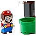 71377 Re Boo e il Cortile Infestato Pack di Espansione - Foto miniatura 7