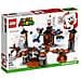 71377 Re Boo e il Cortile Infestato Pack di Espansione - Foto miniatura 8