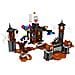 71377 Re Boo e il Cortile Infestato Pack di Espansione - Foto miniatura 2