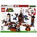 71377 Re Boo e il Cortile Infestato Pack di Espansione - Foto miniatura 1