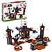 71377 Re Boo e il Cortile Infestato Pack di Espansione - Foto miniatura 3