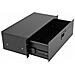 Rack Drawer Sn-3 Rackdrawer With Lock 3u - Foto miniatura 2
