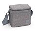 5706 borsa termica 5.5 L - Foto miniatura 1