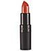 , Velvet Touch, Rossetto Cremoso, 82, Esotico, 4 G - Foto miniatura 1