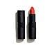 , Velvet Touch, Rossetto Cremoso, 82, Esotico, 4 G - Foto miniatura 2