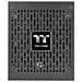 PC- Netzteil Thermaltake Toughpower SFX 650W - Foto miniatura 2