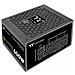 PC- Netzteil Thermaltake Toughpower SFX 650W - Foto miniatura 1