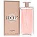 Idole 100 Ml - Foto miniatura 2