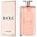 Idole 100 Ml - Foto miniatura 1