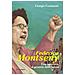 Giorgio Cosmacini - Federica Montseny. Una Anarchica Al Governo Della Salute - Foto miniatura 1
