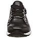 Osaka 1234587, Scarpe Da Ginnastica Basse Donna, Nero (black 01), 36 Ue - Foto miniatura 2