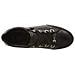 Osaka 1234587, Scarpe Da Ginnastica Basse Donna, Nero (black 01), 36 Ue - Foto miniatura 3