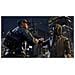 Watch Dogs Ps4 2 - Foto miniatura 2