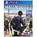 Watch Dogs Ps4 2 - Foto miniatura 1