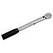 Ct0737 38 Torque Wrench Nel Caso Dargento - Foto miniatura 1