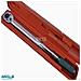Ct0737 38 Torque Wrench Nel Caso Dargento - Foto miniatura 4