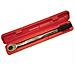 Ct0737 38 Torque Wrench Nel Caso Dargento - Foto miniatura 3