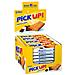 Pickup! Choco & Milk - 24 X 28 Gr - Foto miniatura 2