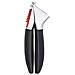 Good Grips Garlic Press - Foto miniatura 1