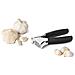 Good Grips Garlic Press - Foto miniatura 2
