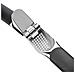 Good Grips Garlic Press - Foto miniatura 3