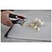 Good Grips Garlic Press - Foto miniatura 4