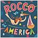 Marcello Benetti - Rocco va in America. Ediz. a colori. Con CD-Audio - Foto miniatura 1
