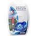 Id Palla Stencil E Line Up Kit - Multi-color - Foto miniatura 1